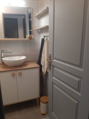 appartement-rose-luchon-pyrenees31–1-