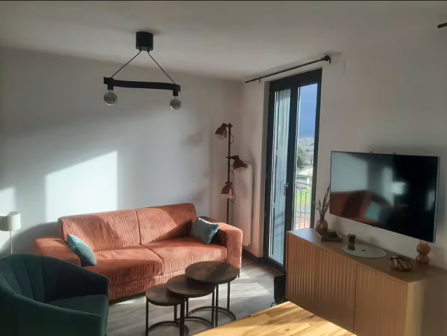 appartement-rose-luchon-pyrenees31–1-