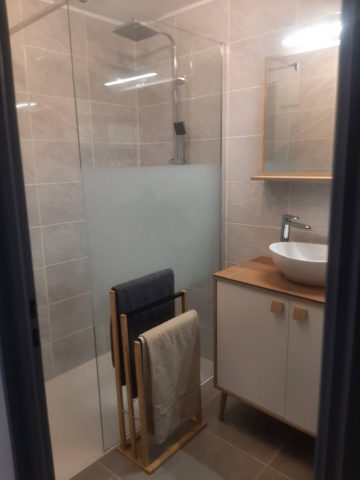 appartement-rose-luchon-pyrenees31–2-