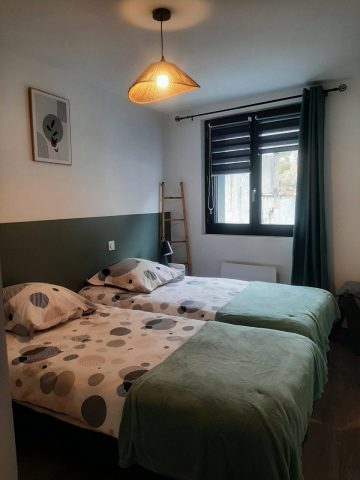 appartement-rose-luchon-pyrenees31–3-