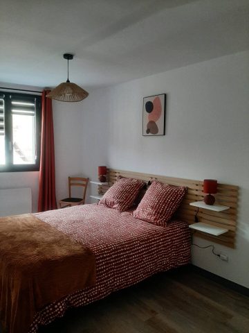 appartement-rose-luchon-pyrenees31–4-