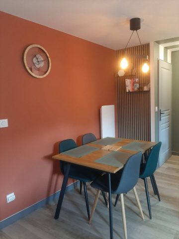 appartement-rose-luchon-pyrenees31–5-