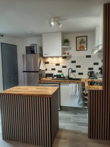 appartement-rose-luchon-pyrenees31–6-