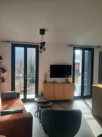 appartement-rose-luchon-pyrenees31–7-