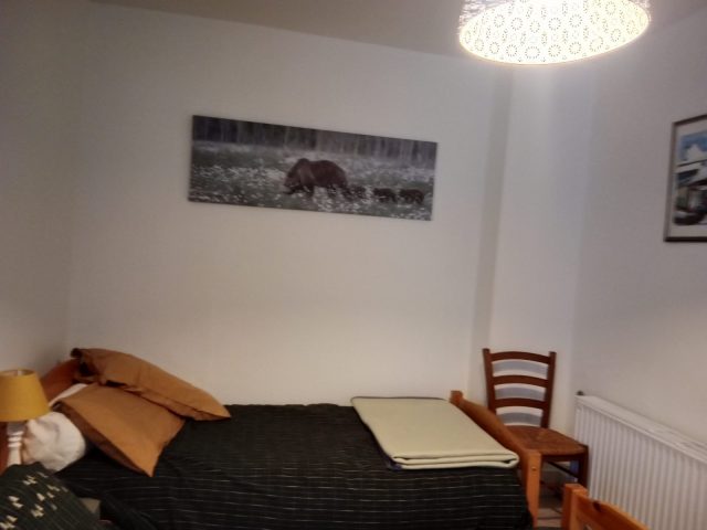 appartement-saoussat-lit-2-maison-luchon-pyrenees31