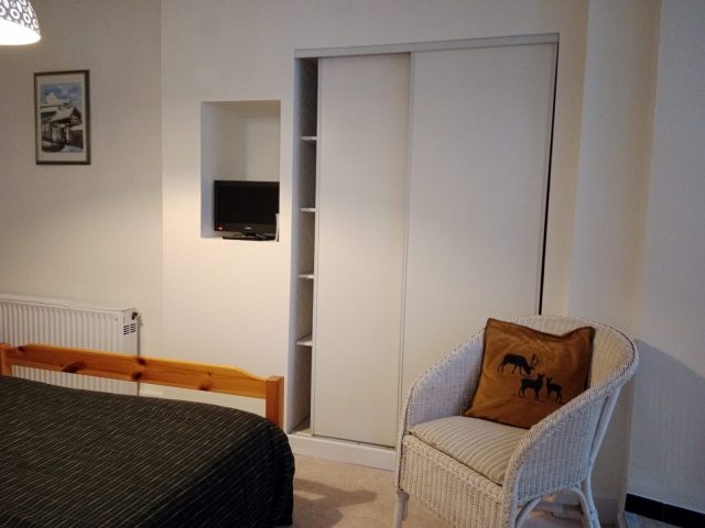 appartement-saoussat-sejour-maison-luchon-pyrenees31