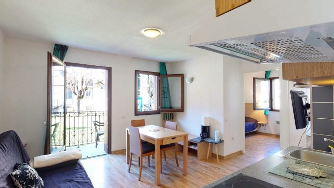 appartement-t3-3-pieces-bagneres-de-luchon-31110-1639819285-VA2004-1-original