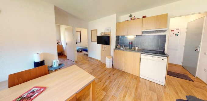 appartement-t3-3-pieces-bagneres-de-luchon-31110-1639819289-VA2004-3-original