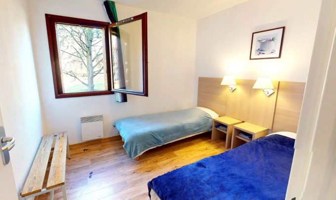 appartement-t3-3-pieces-bagneres-de-luchon-31110-1639819292-VA2004-4-original