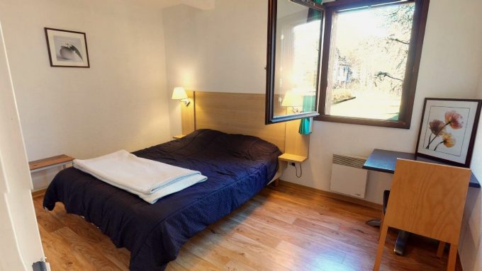 appartement-t3-3-pieces-bagneres-de-luchon-31110-1639819294-VA2004-5-original