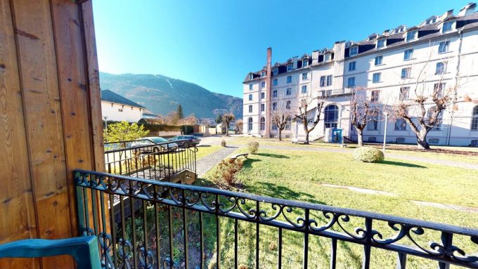 appartement-t3-3-pieces-bagneres-de-luchon-31110-1639819297-VA2004-6-original