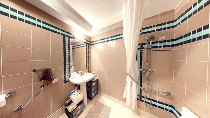 appartement-t3-3-pieces-bagneres-de-luchon-31110-1639819299-VA2004-7-original