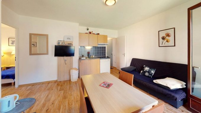 appartement-t3-3-pieces-bagneres-de-luchon-31110-1639819302-VA2004-9-original