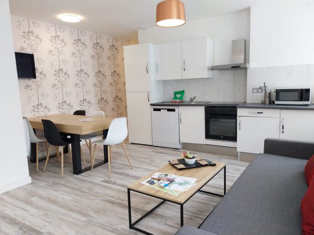 appartement-t4-401-le-royal-luchon-pyrenees31–10-