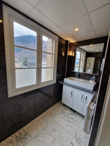 appartement-t4-401-le-royal-luchon-pyrenees31–11-