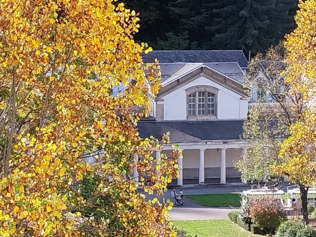 appartement-t4-401-le-royal-luchon-pyrenees31–12-