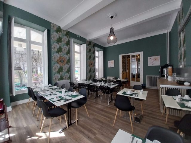 appartement-t4-401-le-royal-luchon-pyrenees31–4-