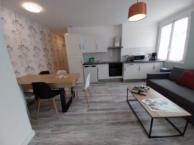 appartement-t4-401-le-royal-luchon-pyrenees31–5-