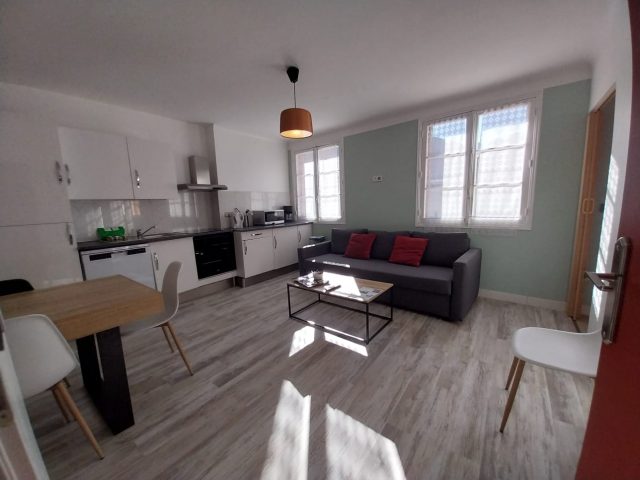 appartement-t4-401-le-royal-luchon-pyrenees31–6-