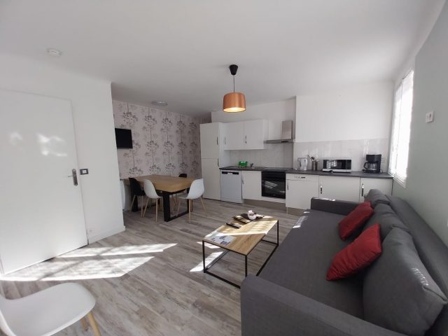 appartement-t4-401-le-royal-luchon-pyrenees31–9-