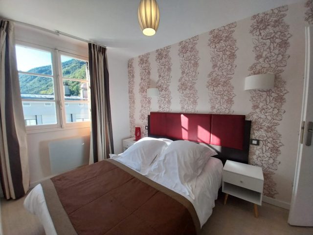 appartement-t4-chambre-le-royal-luchon-401-pyrenees31–2–2