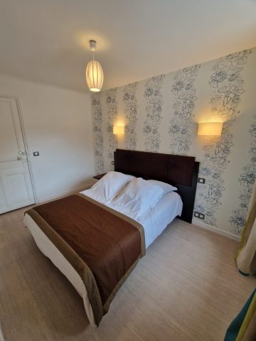 appartement-t4-chambre-le-royal-luchon-401-pyrenees31-3