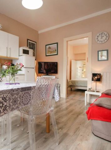 appartement1-anizan-luchon