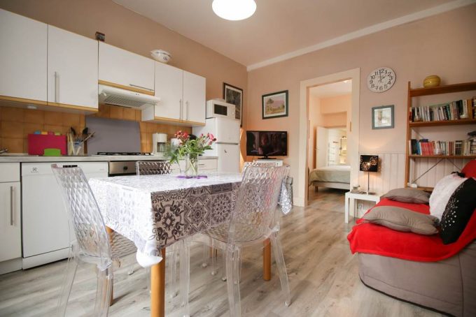 appartement1-anizan-sejour-luchon–2-