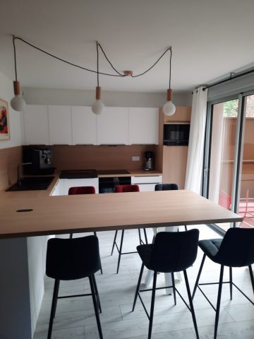 appartementblanchard-luchon-pyrenees31–4-