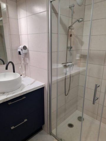 appartementblanchard-luchon-pyrenees31–6-