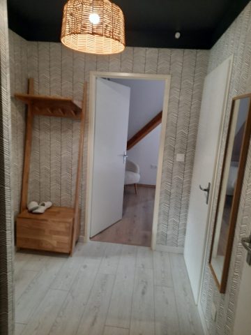 appartementblanchard-luchon-pyrenees31–7-