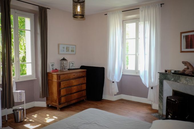 auberge-de-fougaron-chambre-1