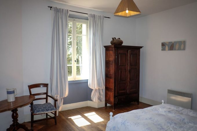 auberge-de-fougaron-chambre-2