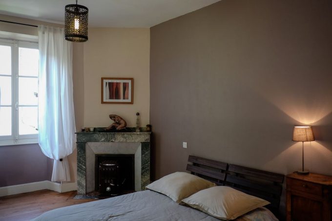 auberge-de-fougaron-chambre-3