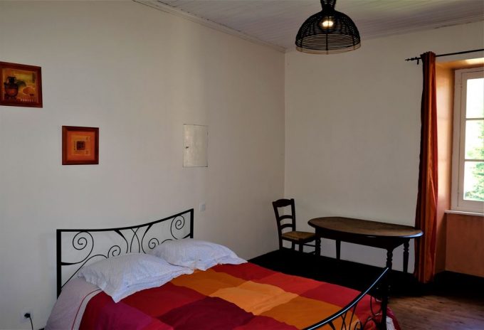 auberge-de-fougaron-chambre-4