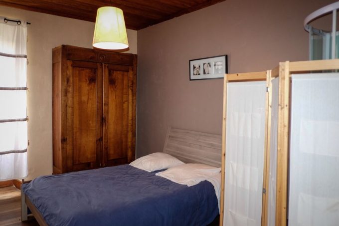 auberge-de-fougaron-chambre-5