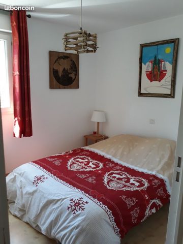 b28df0e5dddf4b82d92b8a33ad7af3c9b48545d5