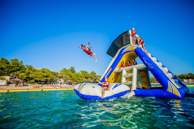 base-aquaparcpyrenees-montrejeau