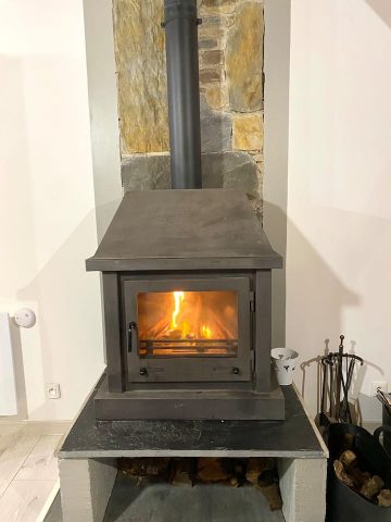 bd27d7e9-7fa8-4ad1-8996-4ad2922a9ca3