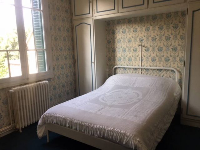 bea60e09-1f27-44cb-89b1-5e79367b51c9