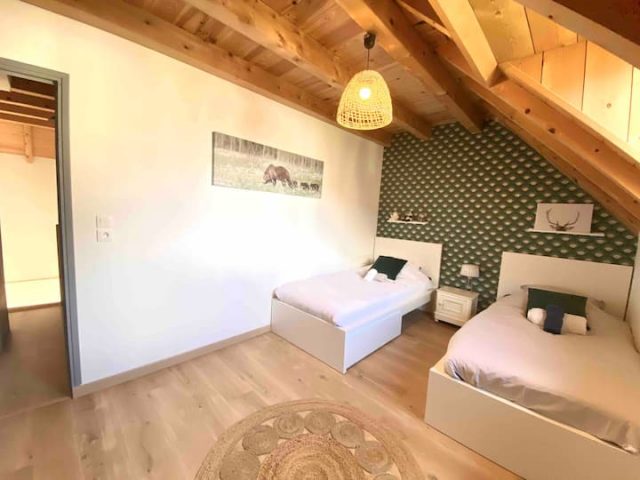 bffa2862-1f93-434b-bdc2-c62247c50152