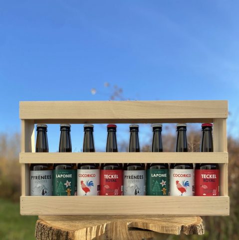 binette-coffret