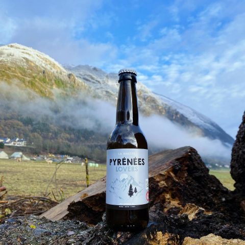 binette-pyrenees