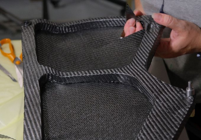 bucefal-PONLAT-TAILLEBOURG