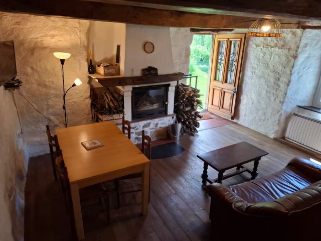 c10a5fe3-af76-4767-85d7-5f4ecff72c0f