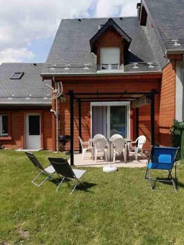 c69ba92c-102e-467a-87a3-f6a119cbde2b