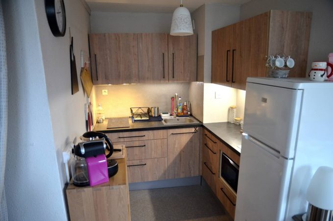 c703dd82-399f-4094-b72a-df8bdceb5487