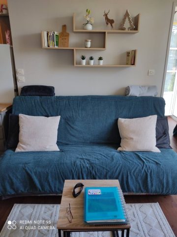 ca2fa6e7-a88e-47bf-80b7-5d982684ac81