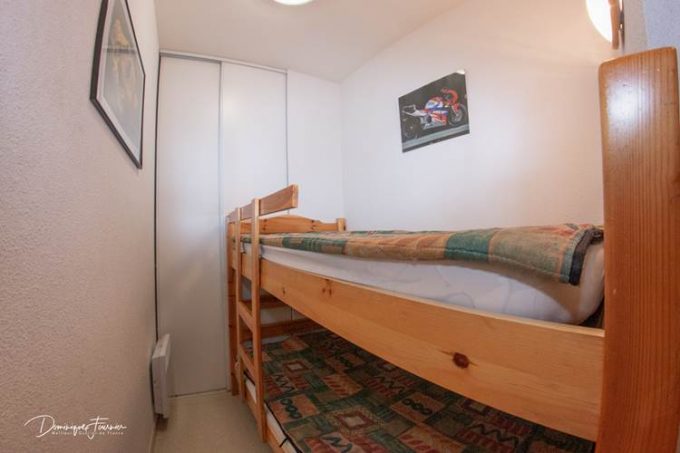 cabine-412-domi