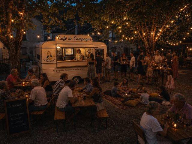 cafe-campagne